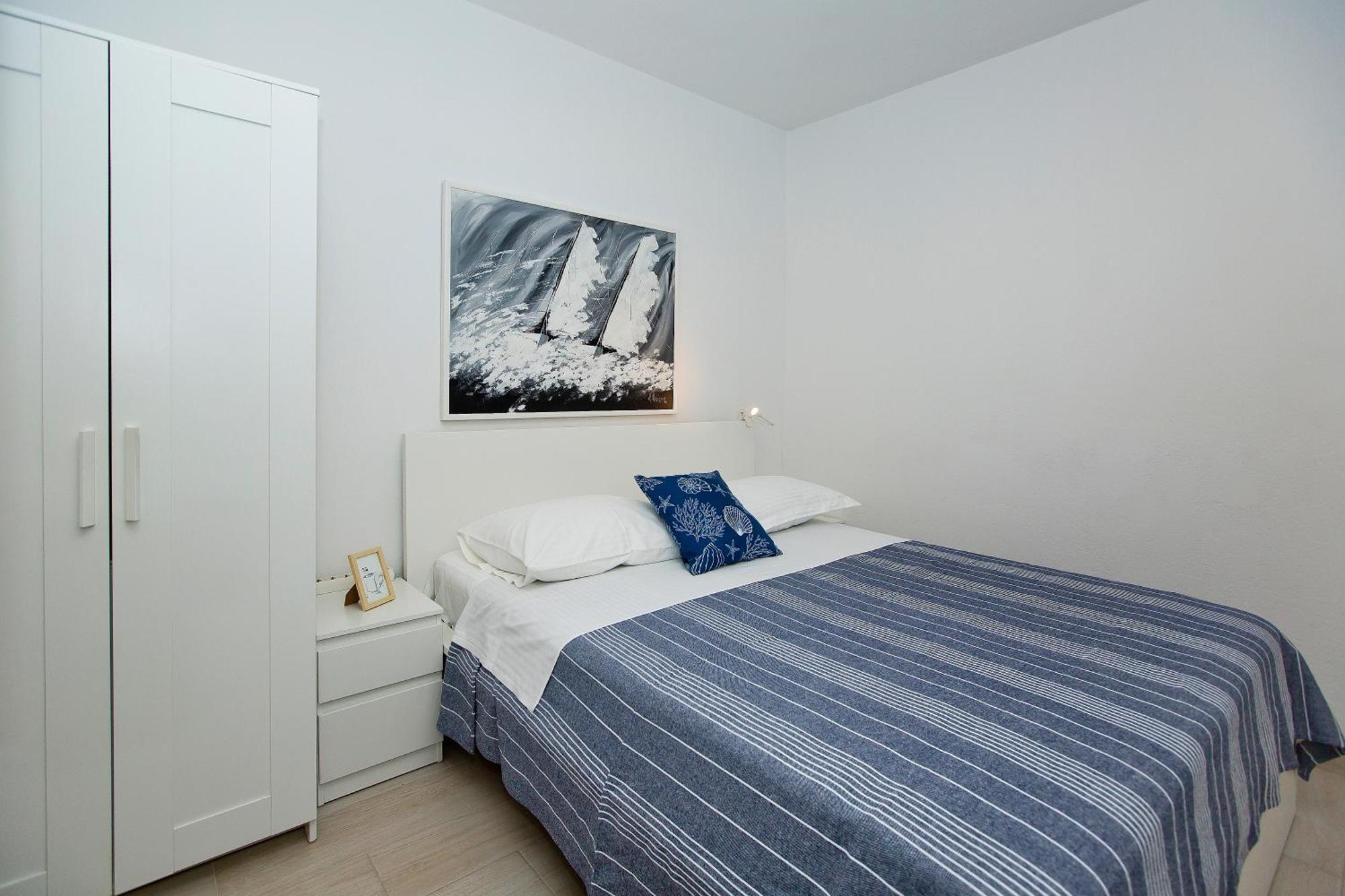 Rooms Carpe Diem Hvar Hvar Town Bagian luar foto