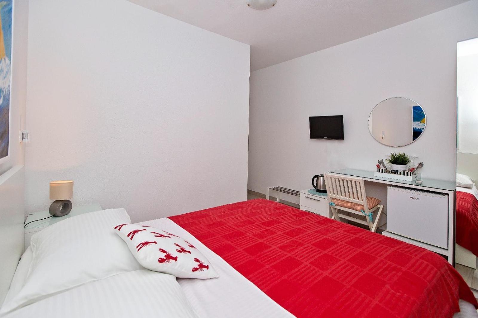 Rooms Carpe Diem Hvar Hvar Town Bagian luar foto