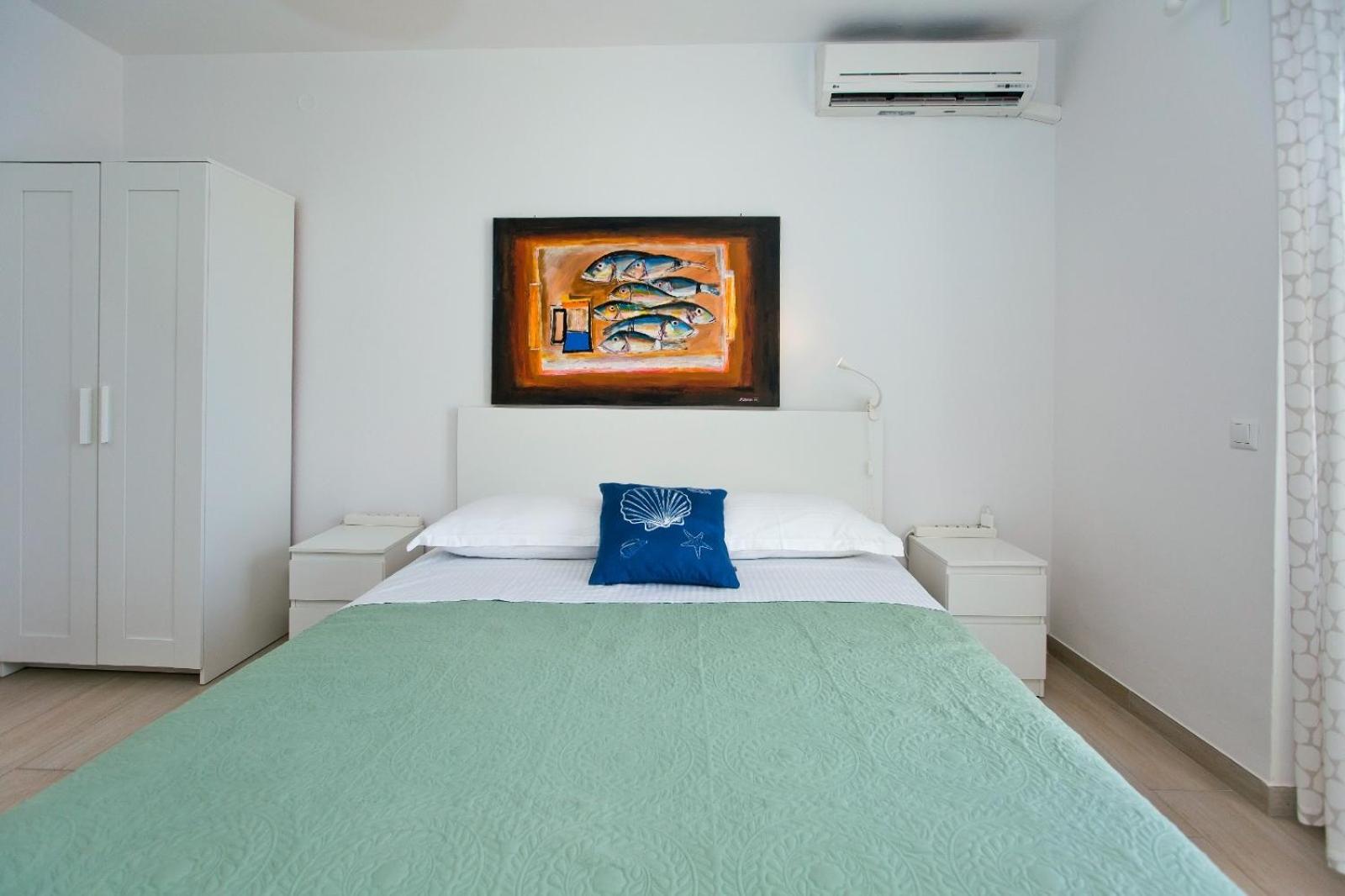 Rooms Carpe Diem Hvar Hvar Town Bagian luar foto
