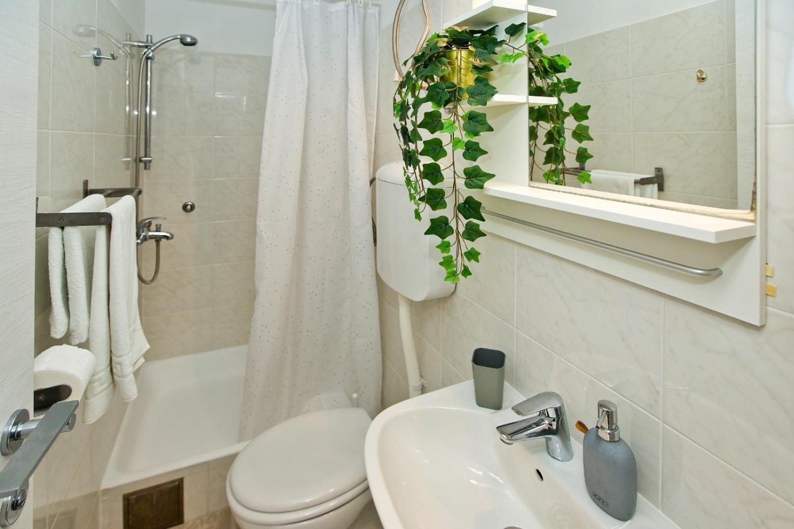 Rooms Carpe Diem Hvar Hvar Town Ruang foto