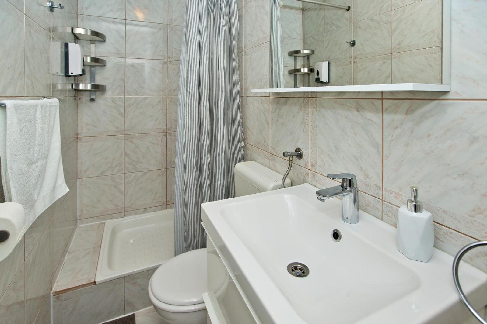 Rooms Carpe Diem Hvar Hvar Town Ruang foto