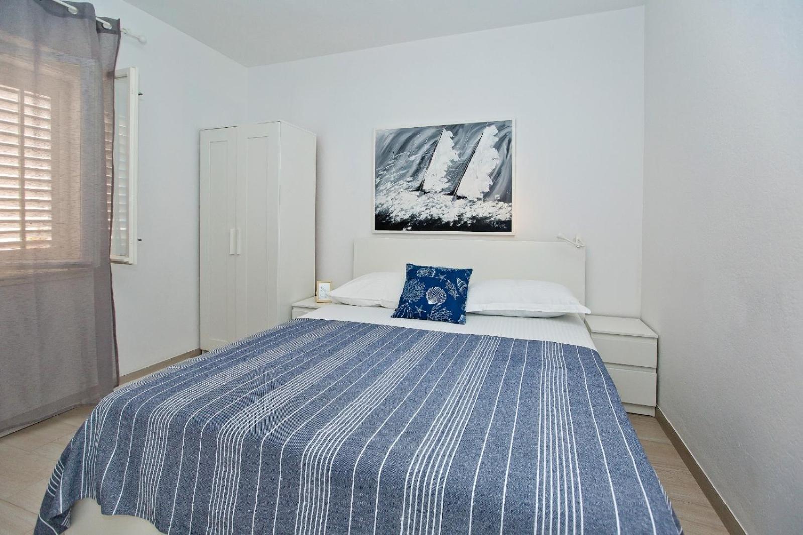 Rooms Carpe Diem Hvar Hvar Town Bagian luar foto