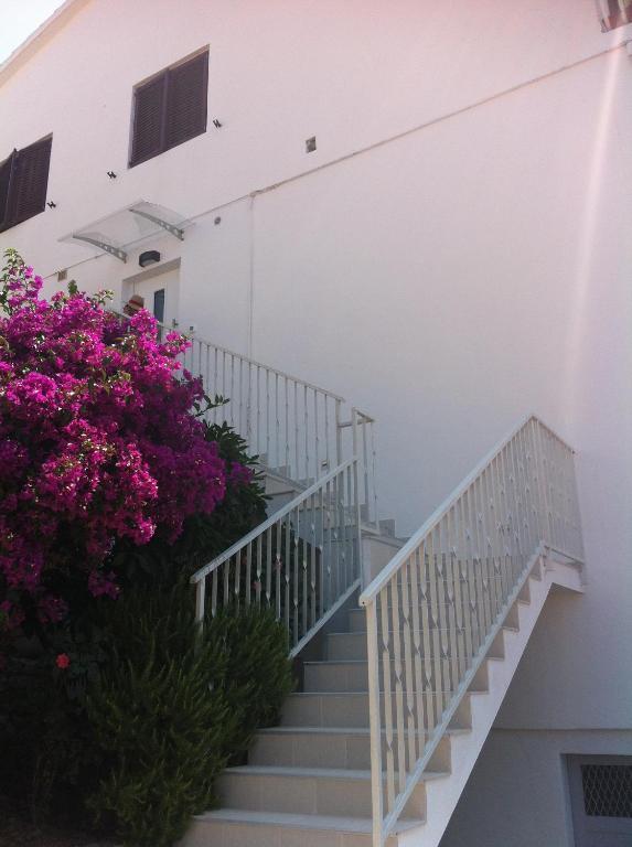 Rooms Carpe Diem Hvar Hvar Town Bagian luar foto